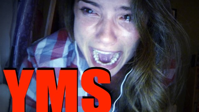 Unfriended Full Movie Щ…шєш±ш¬щ…