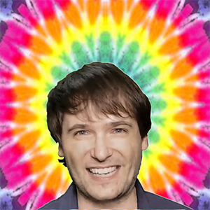 psychedelic george small.png
