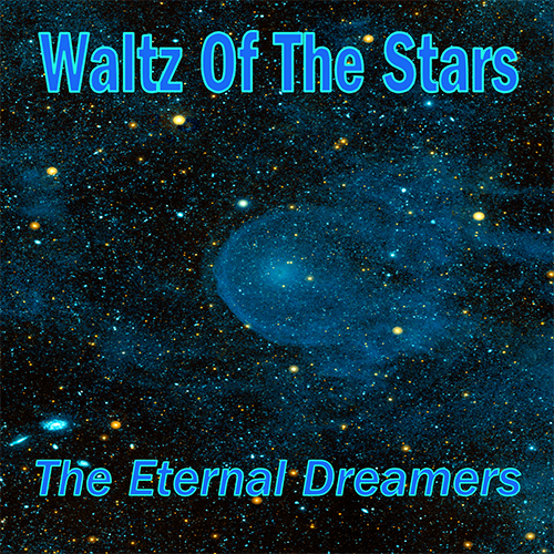 Waltz of the stars (album art)xsmall.png