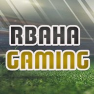 RBaha Gaming