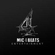 mic4beats