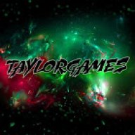 TaylorGames