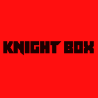 Knight Box