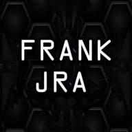 Frank-JRA