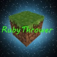 Ruby Thrower