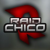 Raid Chico