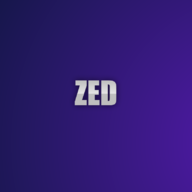 ZeD