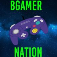 Bgamer Nation!!!