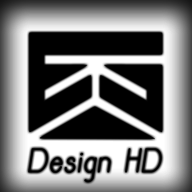 Design HD