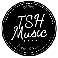 TSH Music