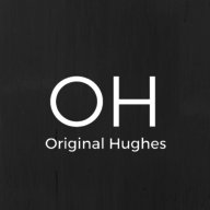 Original Hughes