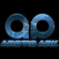 ArcticArk