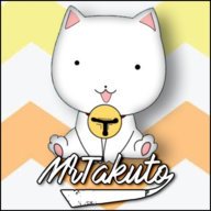 MrTakuto