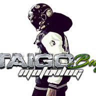 Taigo Bug