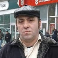 Mehmet Necip