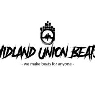 Midland Union Beats