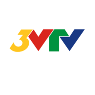 3VTVGroups