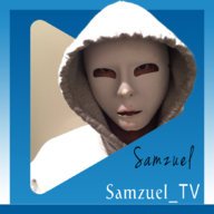 Samzuel_TV