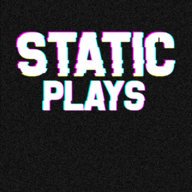 StaticPlays