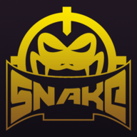 Snake Gaming MX