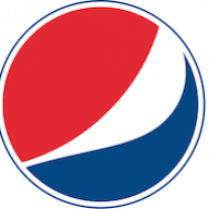 Pepsi9072