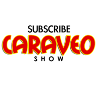 caraveoshow