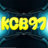 Kcb97