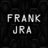 Frank-JRA