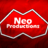 Neo Productions