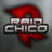 Raid Chico