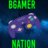 Bgamer Nation!!!