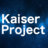 Kaiser Project