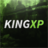 KingXP
