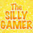TheSillyGamer