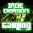 Jade_Dragon_Gaming