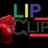 lipclip