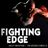 Fighting_Edge