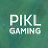 PIKLDoesGaming