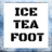 IceTeaFoot